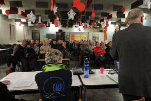 Assemblea