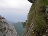 Alpi di Ledro