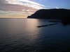 Cinque Terre