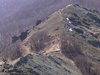 Monte Menegosa