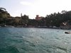 Camogli-Portofino