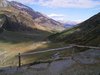 Val Senales