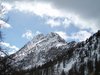Valtourneneche