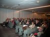 62a Assemblea