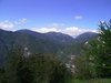 Friuli