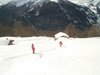 La Thuile