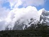 Parchi d'Abruzzo