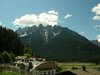Austria