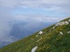 Monte Baldo