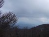 Parco della Maremma