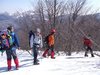 al Rifugio