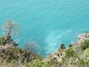 Sestri-Moneglia