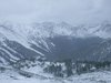photo_25