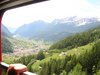photo_18
