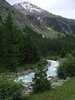 photo_9