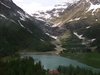 photo_1