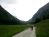 photo_23