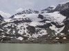 photo_6
