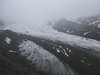 photo_12