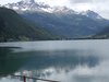 photo_32