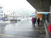 photo_31
