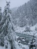 photo_19