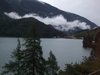 photo_26