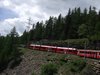 photo_35
