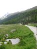 photo_27