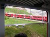 photo_20