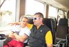 photo_7