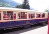 photo_6