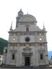photo_15