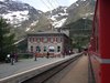 photo_2