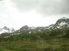 photo_22