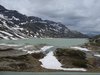photo_3