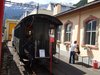 photo_33
