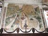 photo_29