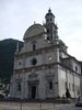 photo_27