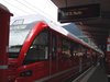Bernina