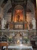 photo_28