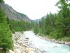photo_25