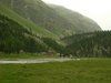 photo_29