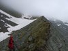 photo_11