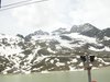 photo_21