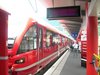 photo_16