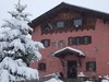 photo_14