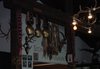 photo_14
