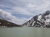 photo_5
