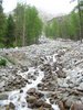 photo_30
